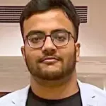 rakeshmahapatra