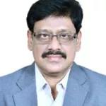 samaresh-mishra