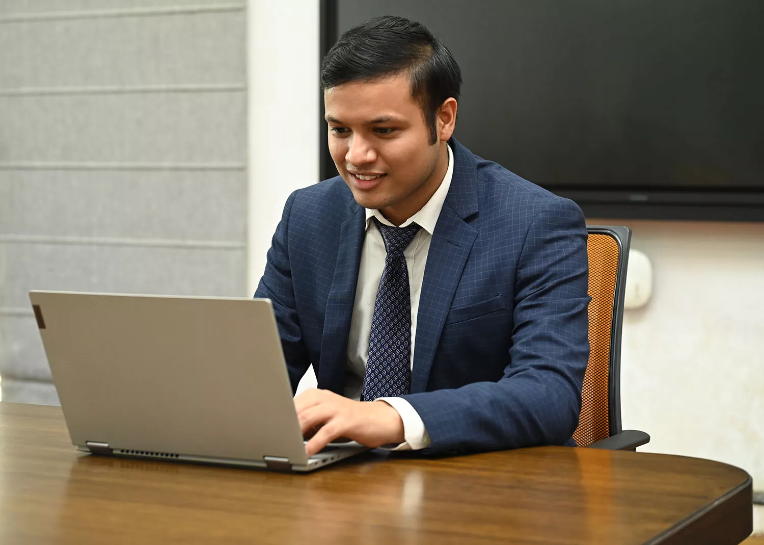 KIIT-University-Placement-Details-jpg (1) KIIT-University-Placement