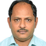 Satya-Ranjan-Dash