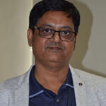 Suresh-Chandra-Satapathy