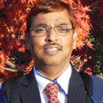 UDAI-P-SINGH
