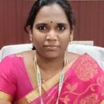 b-surekha