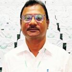 dktripathy