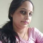 ranjeta-patel-dean
