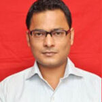 sudipta-desarkar