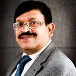 Arvind-Tipathy-KSOM
