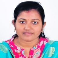 sujata