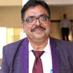 sushanta-tripathy-ksod