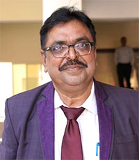 sushanta-tripathy-ksod