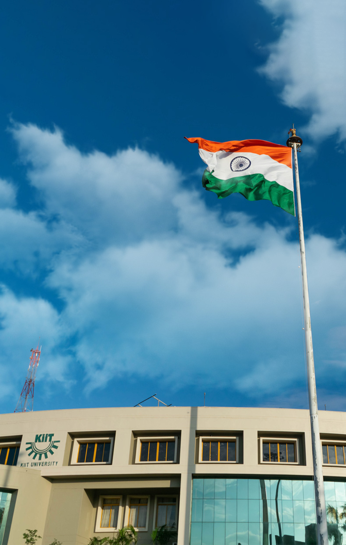 kiit-ranking