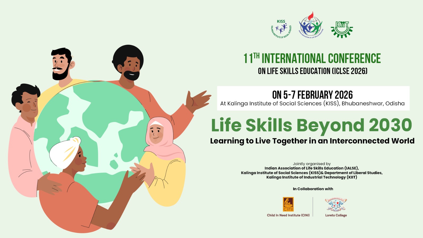 lifeskill