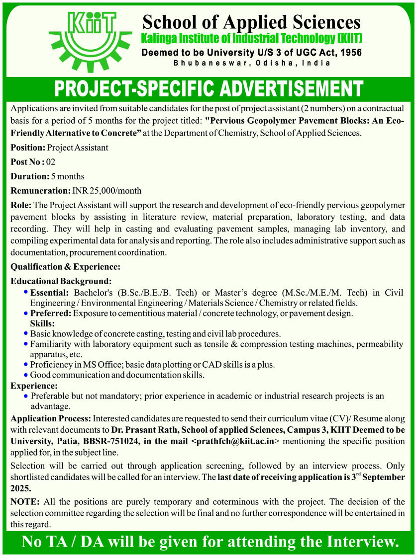 25th August 2025 JRF Ad.cdr