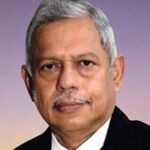 ashok-parija