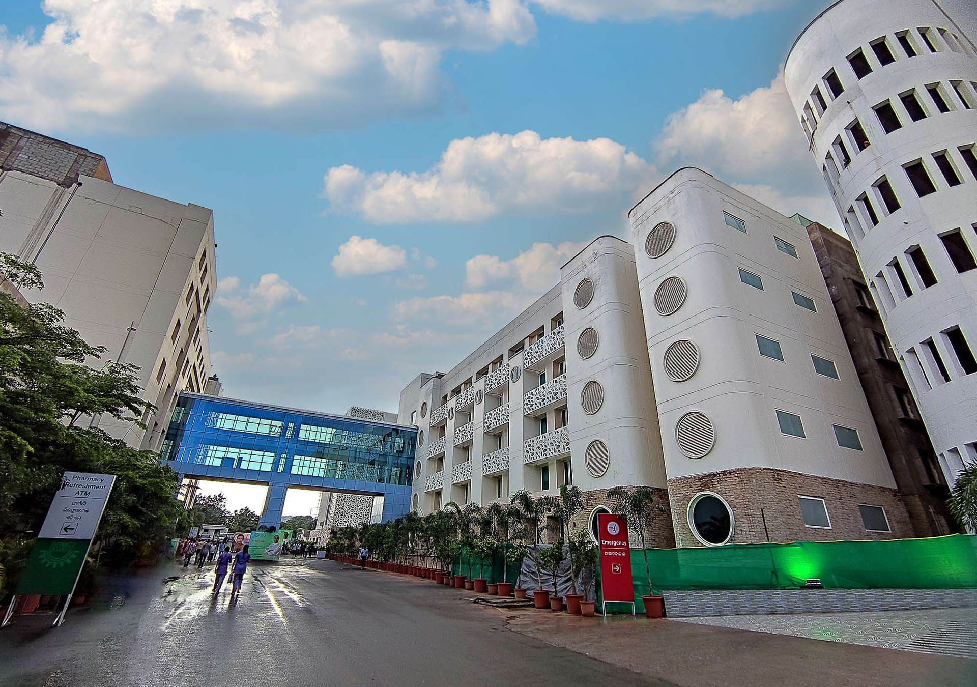 KIMS-Super-Speciality-Hospital-Bhubaneswar-5