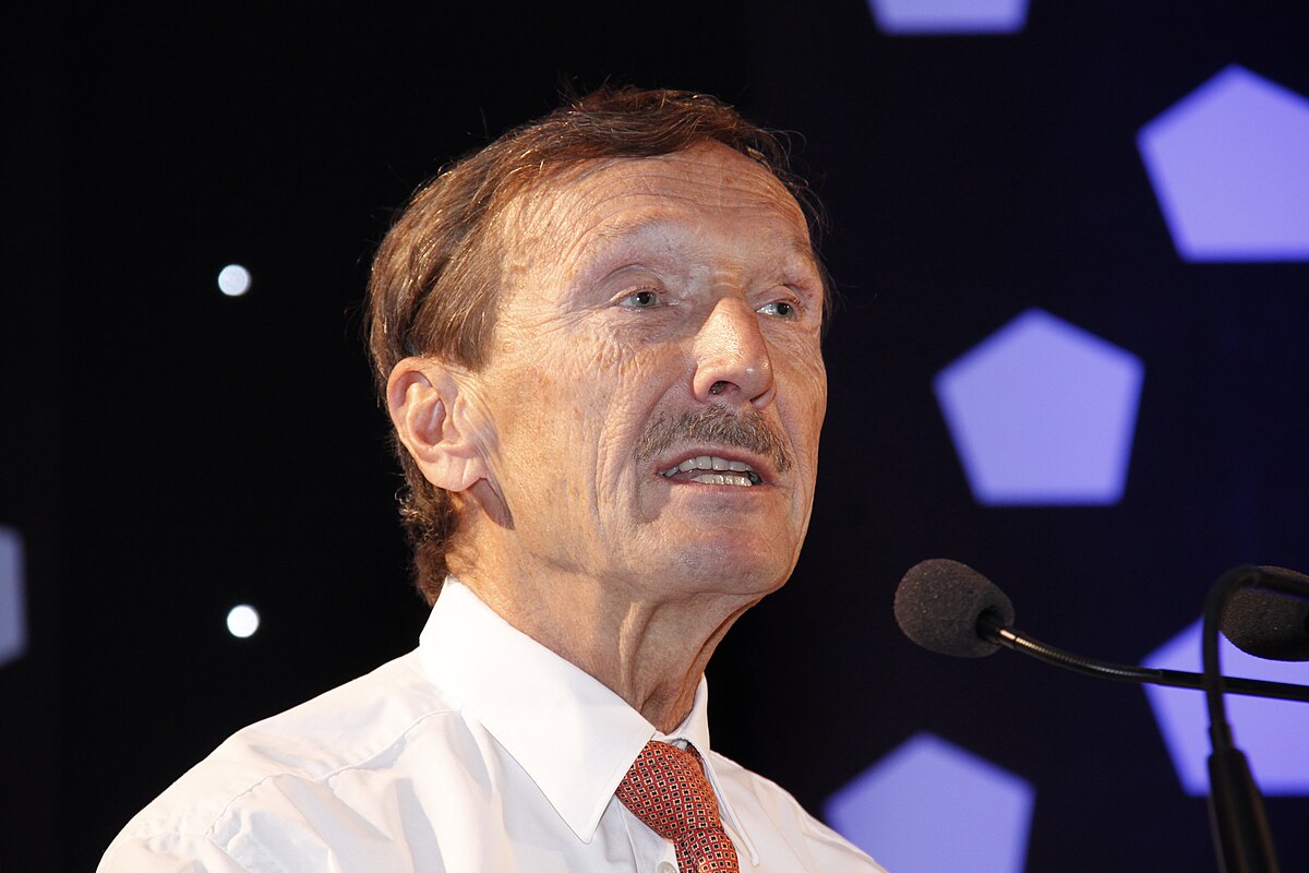 Rolf_Zinkernagel
