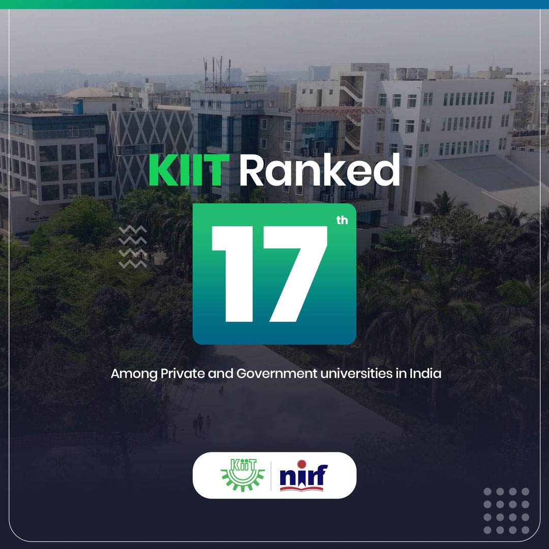 kiit-nirf-17