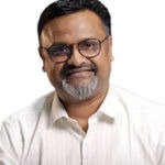 pinaki-patnaik-sld