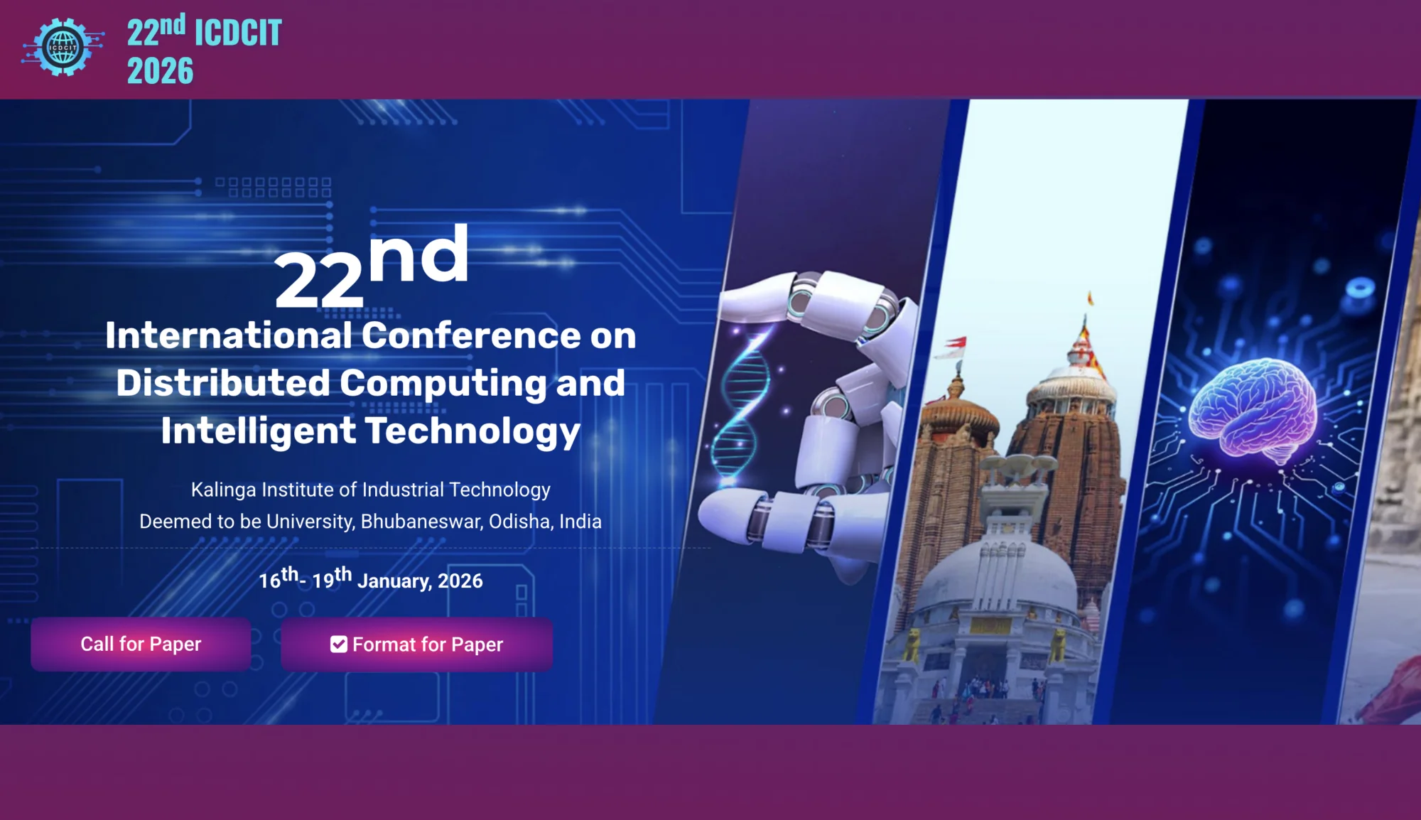 icdcit26