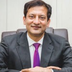 dr-sanjay-suar