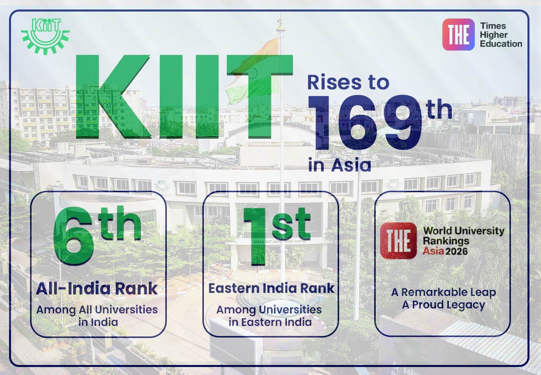 kiit169