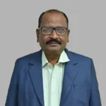 Byamakesh