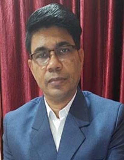 Economics_sukanta-swain