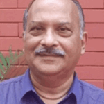 Prof.-Sukumar