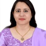 Sakshi-Kaul
