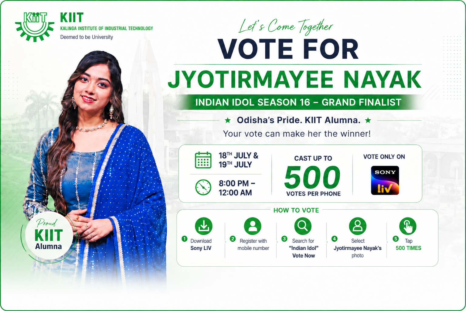 jyotirmayee-vote