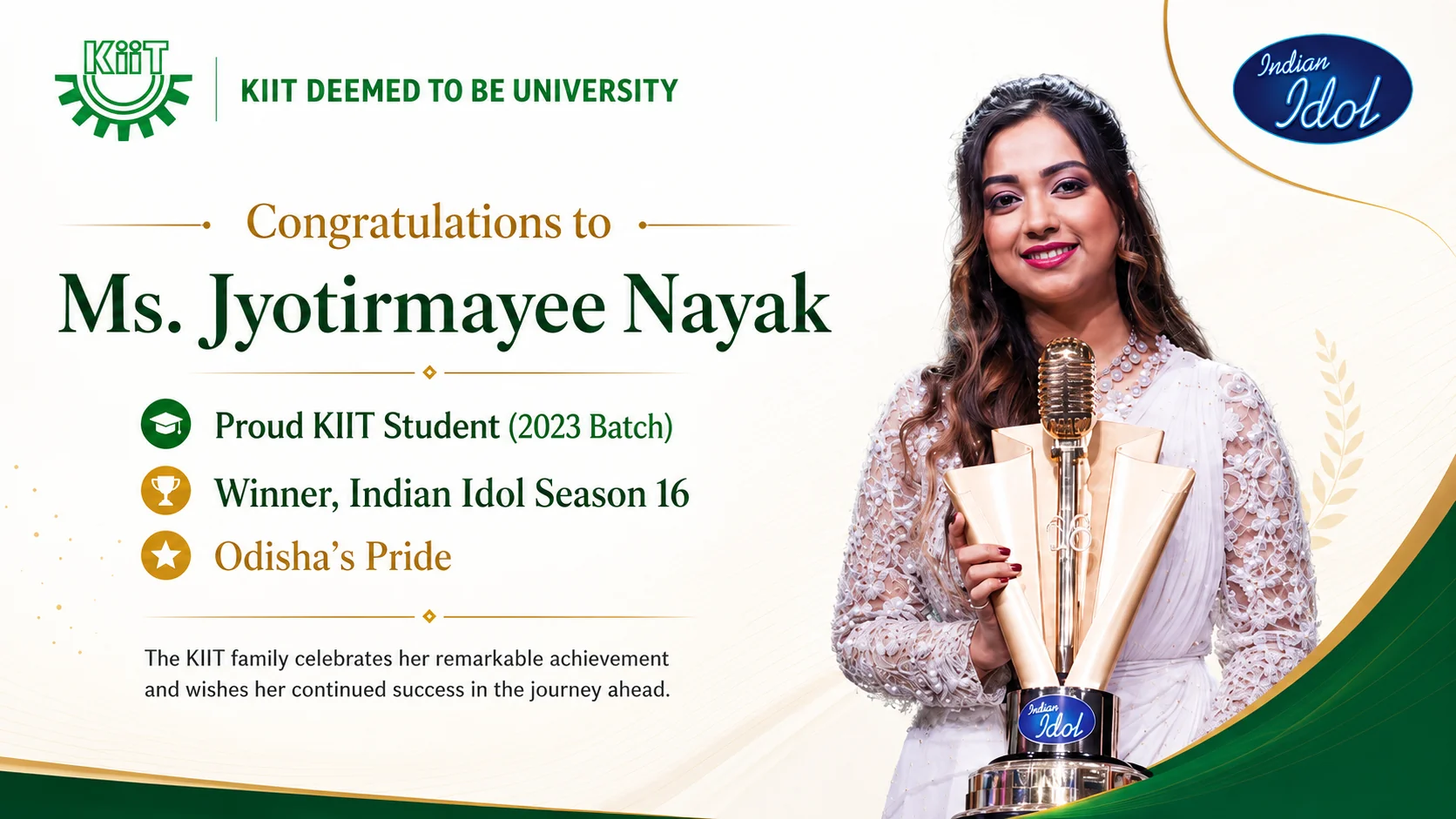 jyotirmayee-winner