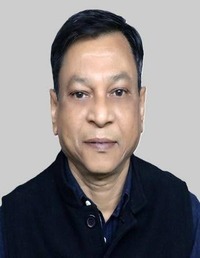praveen1