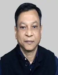 praveen1