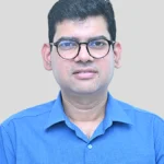 CHE_Suraj-K-Tripathy