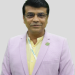 Dean-Rajeev-Kumar