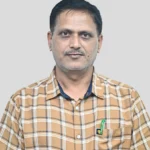 Dr.-Sanjeeb-Kumar-Rout