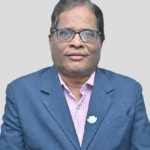 Electronics_Prof.-Sudhakar-Sahu