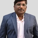 MECH_Dr.P.Chandrasekhar-400×515-1