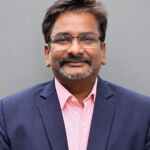 Prasant